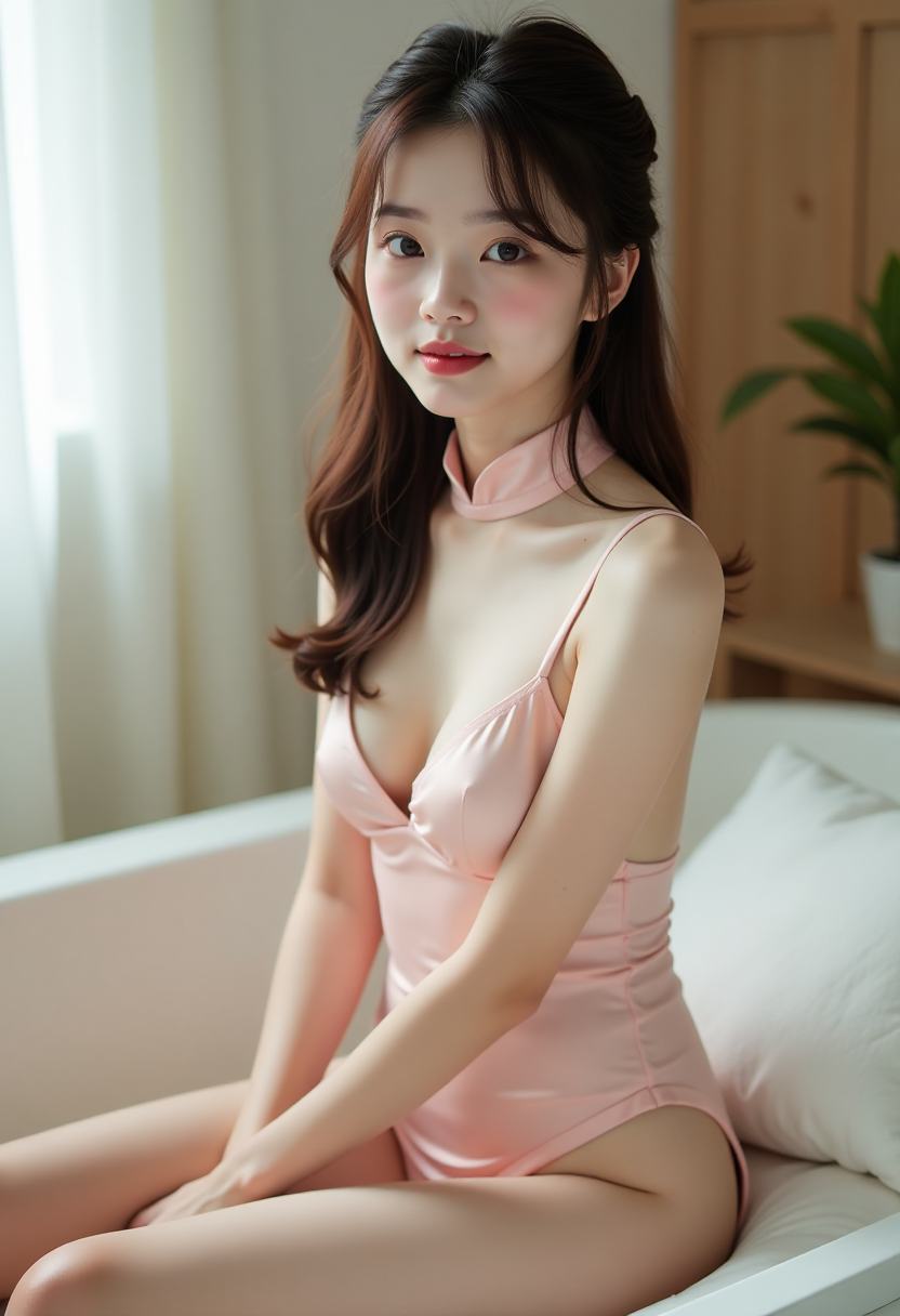 星际机甲王